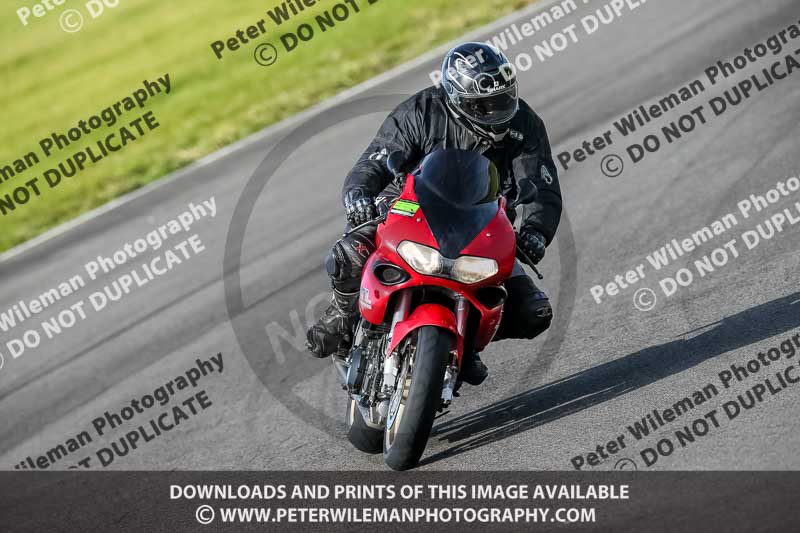 PJ Motorsport 2019;anglesey no limits trackday;anglesey photographs;anglesey trackday photographs;enduro digital images;event digital images;eventdigitalimages;no limits trackdays;peter wileman photography;racing digital images;trac mon;trackday digital images;trackday photos;ty croes